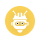 AI Icon