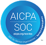 Aicpa
